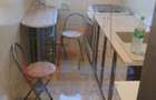 Apartament 2 Camere Podu Ros - Liceul Emil Racovita - 8