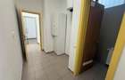 SPATIU COMERCIAL 100 MP – POZITIE ULTRACENTRALA, VIZIBILITATE EXCELENTA - 12