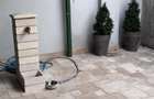 Apartament doua camere ultracentral