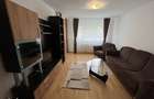 Apartament 2 camere dec.,gradina 20 mp, loc de parcare Zona ?trand - 6