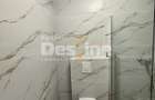 Apartament nou de vanzare 2 camere | Tomis Plus | Nelocuit - 9