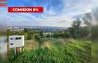 Comison 0% Teren 525mp, Dambul Rotund - 1
