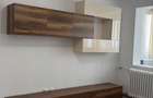 Apartament 2 camere Gorjului - 7