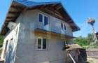 Casa de vanzare cu anexe, 174 mp, 22 ari teren, Grigoresti - 13