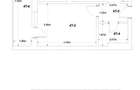 Apartament 2 camere Mobilat Utilat-Th. Pallady Metrou Teclu - 7