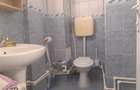 Inchiriere garsoniera,Tomis 3, 2 balcoane, vis-a-vis de LIDL - 3