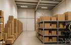 Spatiu comercial de inchiriat, showroom si depozit, 412 mp | Oradea - 12