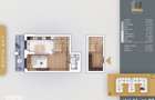 Duplex Superb -Terasa Spatioasa | Parcare Inclusa - 8
