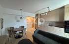 3 camere, nou, balcon mare, Pipera - Voluntari, First Estate - Bucuresti (Bucuresti-Ilfov) - 15