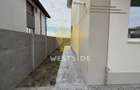Duplex premium de vanzare, in Giroc - 9