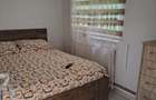 Apartament de vinzare - 4