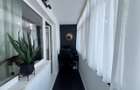 Apartament 3 camere str Caracal - 11