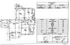 Apartament de familie cu 3 dormitoare, in Flore?ti, str. Tau?ului