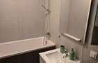 Apartament 2 camere de închiriat| FIRST ESTATES PIPERA| VOLUNTARI