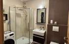 Apartament la vila, cu 2 camere, curte si loc de parcare
