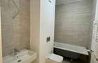 Apartament 4 camere | Dacia-Eminescu | Finisaje Premium | - 9
