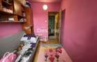 Apartament cu 3 camere, etaj intermediar, 2 locuri de parcare, cartier - 6