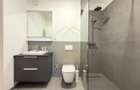 Apartament superb cu 2 camere | Prima inchiriere | Dumbravita - 11