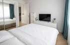 2 camere || loc de parcare inclus|| Cortina North