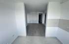 Comision 0%! Apartament 3 camere 71 mp +parcare Valea Lupului/Pacurari - 3