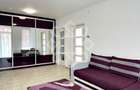 Apartament cu 2 camere de inchiriat in Ared, Oradea - 4