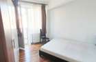 Inchiriez ap. 2 cam. decomandat, str. Hortensiei, BM (internet inclus) - 6