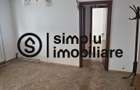 2 camere, etaj 4, centrala termica, Brazda lui Novac - 92 000 Euro - 4