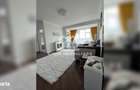 COMISION 0% | Apartament complet mobilat I Central - 4