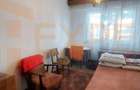 Apartament 3 camere de vanzare in Tomis Nord - Ciresica | Constanta - 4
