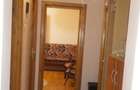 Ofer spre vanzare apartament zona Casa Cartii - 3