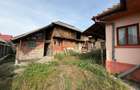 Casa de vanzare Corbeni, Transfagara?an | Teren 430 mp | 30.000 negociabil