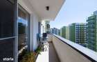 Apartament 3 camere | 75 mp | 2 bai | parcare + boxa | Tractorul