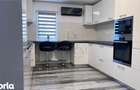 LIPOVEI - ETAJ 1 - BLOC IZOLAT - 4 CAMERE - 2 BAI - 2 BALCOANE - CENTR - 8