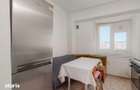 Apartament 3 camere decomandat , 2 gr sanitare, 71 mp, bloc reabilitat - 17