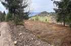 Teren de construit, 1819 mp, in zona rurala lini?tita - 4