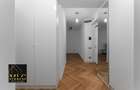 Apartament cu 2 camere | Prima închiriere | My Place North | Parcare subterana - 10