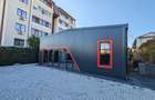 Spatiu comercial de inchiriat, 160 mp, parter - 5