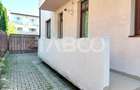 Apartament 49mpu 2 camere 2 balcoane curte 30mp Cartierul Arhitectilor - 6