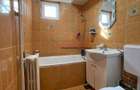 Apartament 2 camere | 38 mp I Aleea Slatioara nr. 7 | Loc de parcare - 7