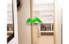 Apartament de inchiriat 3 camere 2 bai Sibiu Strand - 10