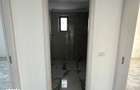 Varteju, vile la cheie finalizate, comision zero