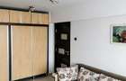 3 camere Pridvorului centrala proprie renovat 2025 loc parcare - 4
