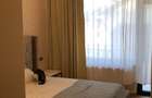 Apartament 2 camere Mamaia Nord ideal ptr locuit cat si ptr inchiriat - 4