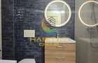 Apartament 2 camere bloc nou la 8 minute de metrou - Popesti Leordeni (Bucuresti-Ilfov)