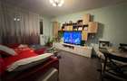 Apartament 3 camere de vanzare Strada Izvorul Muresului - 3