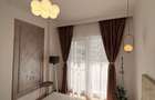 Apartament de inchiriat