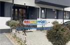 Apartament 2 camere Militari Residence 82.900 euro - 9