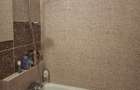 Apartament 2 camere de vanzare Gorjului-Rasaritului