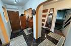Apartament 3 camere decomandate , finisat , Carpati 2 - 7