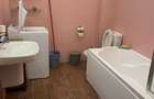 Inchiriez apartament 3 camere, Bragadiru.
